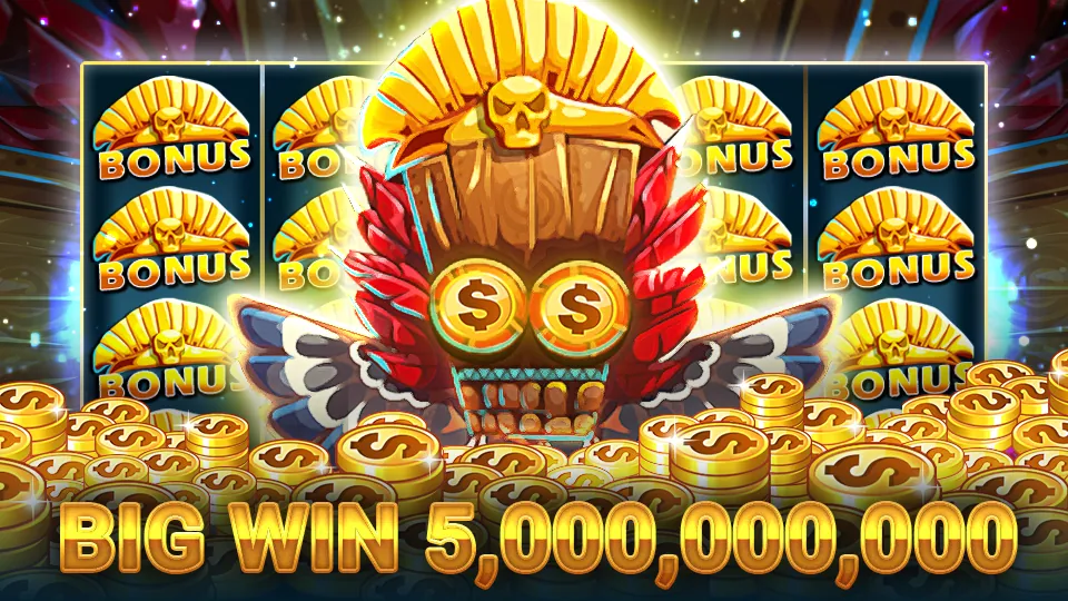 Cập nhật game mới nk888