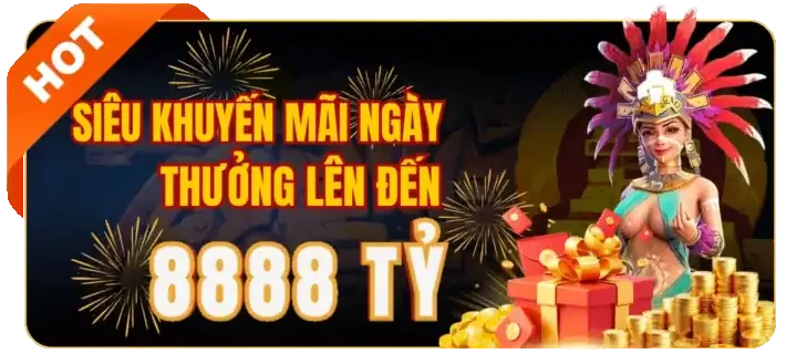 Hướng dẫn khuyến mãi nk888