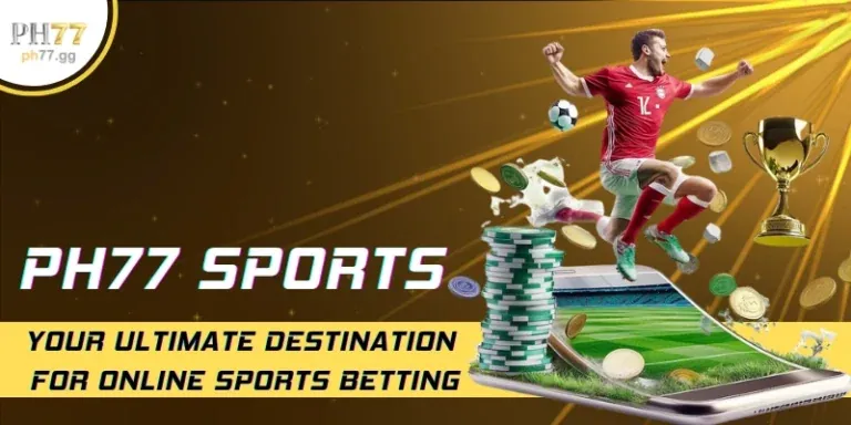 Nâng cao trải nghiệm chơi game