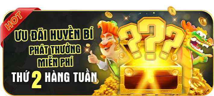 Ưu đãi sảnh game NK888