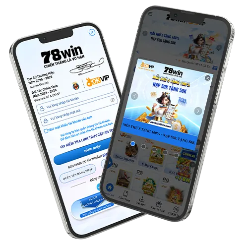 Trải nghiệm mượt mà trên ứng dụng nk888 khuyến mãi