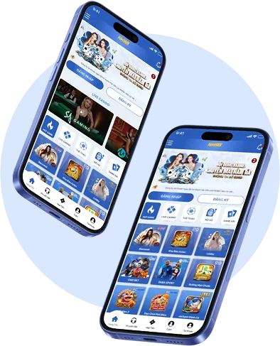 Nền tảng bảo mật và hỗ trợ khách hàng 24/7