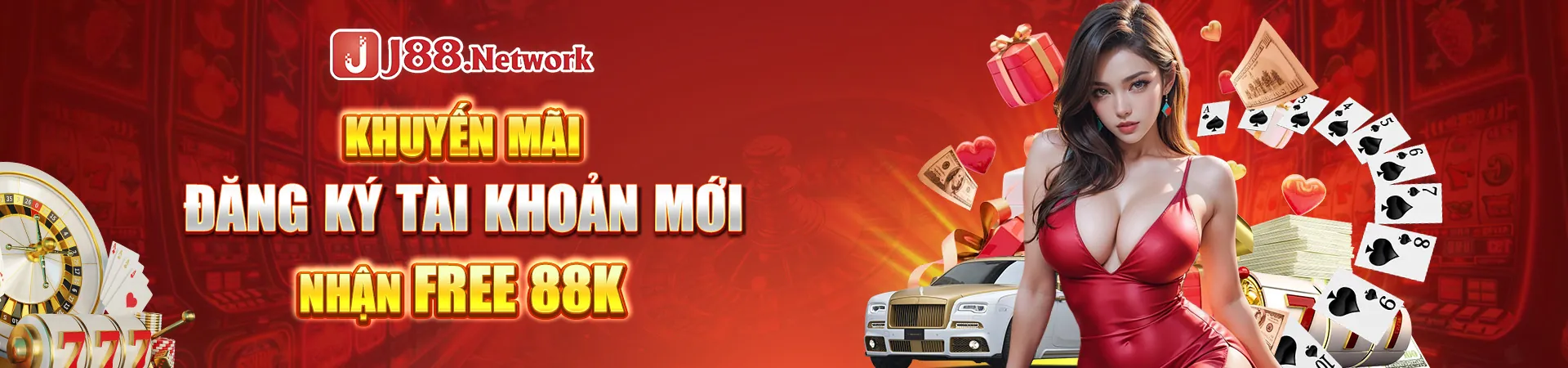 Hình ảnh Chính sách Quyền riêng tư của nk888 khuyến mãi