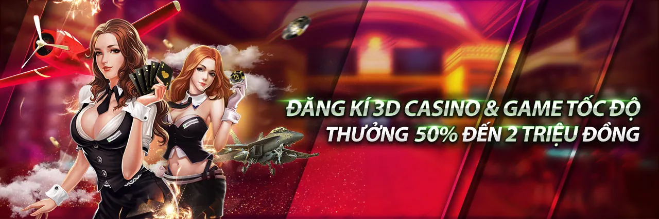 Tải ứng dụng nk888 khuyến mãi