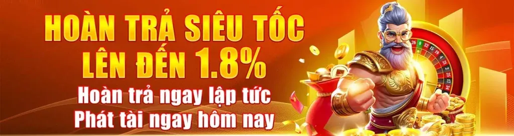 Khuyến mãi chào mừng thành viên mới nk888 khuyến mãi