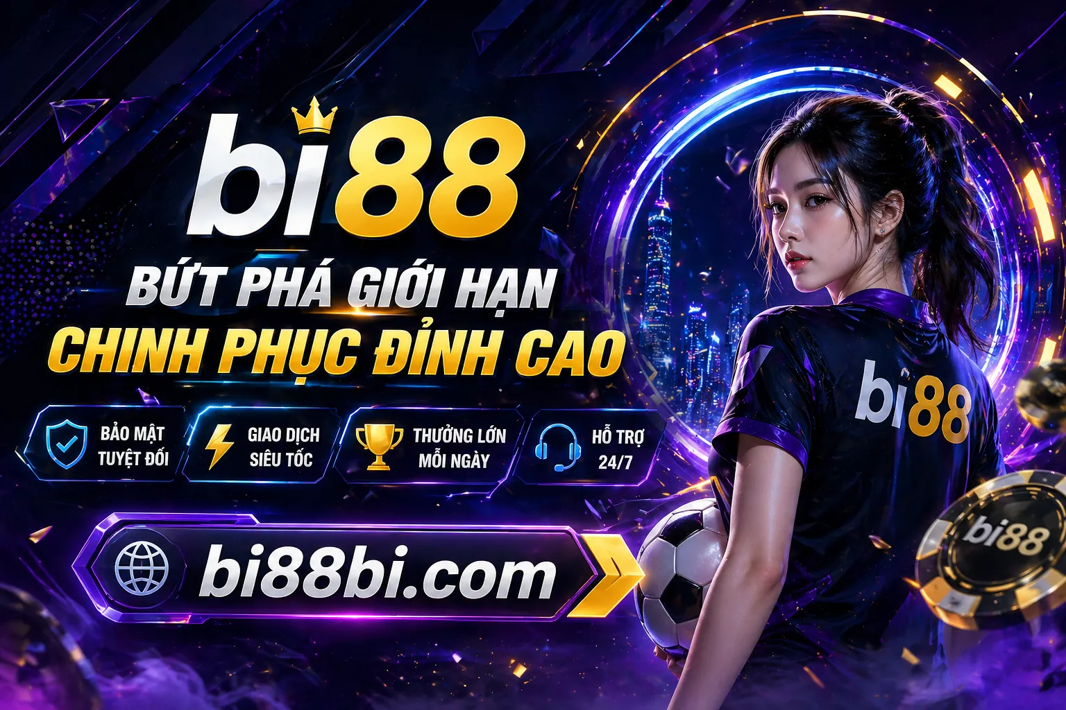 Hình ảnh chính trò chơi Slot tại NK888 Khuyến Mãi