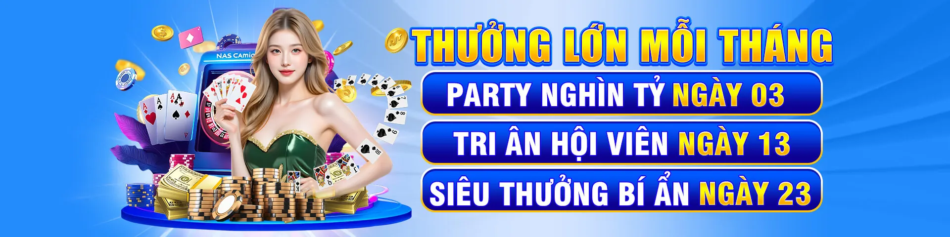 Trò chơi bắn cá nk888 khuyến mãi