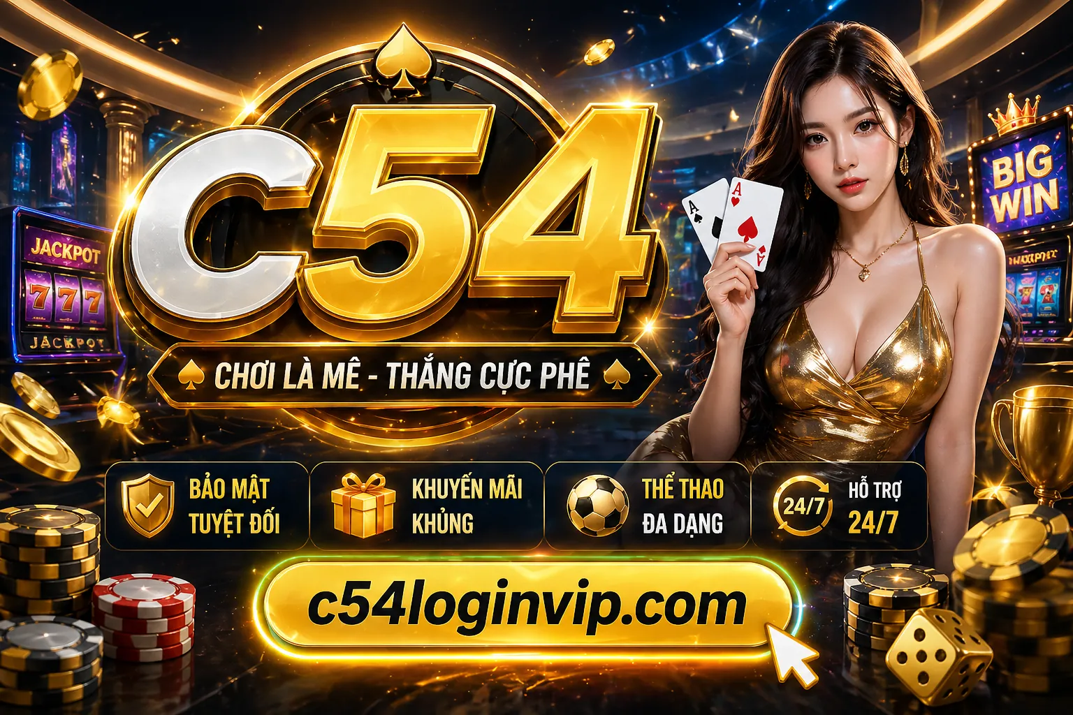 Hình ảnh chính về các chương trình khuyến mãi NK888 hấp dẫn