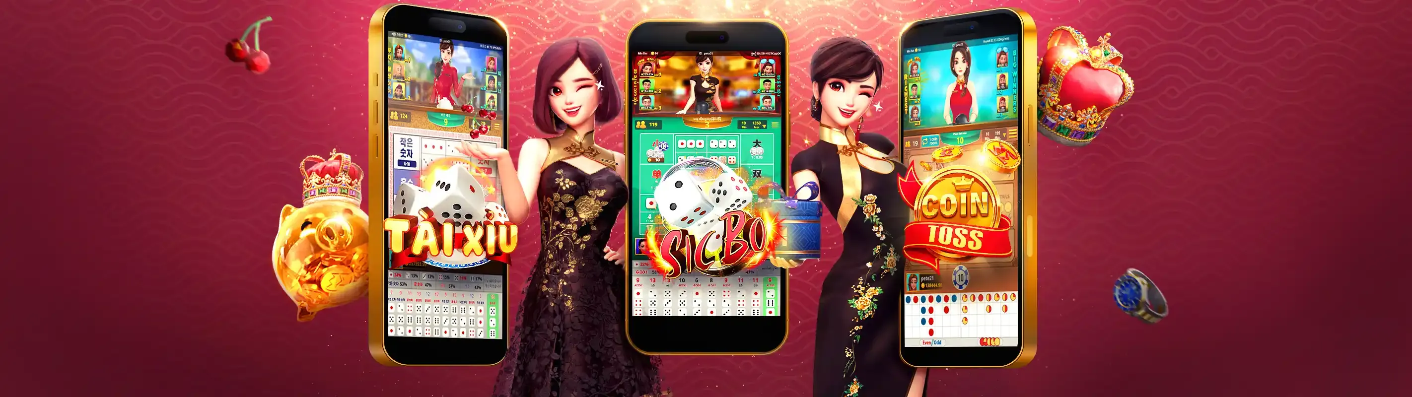 Hoàn trả Casino không giới hạn nk888 khuyến mãi