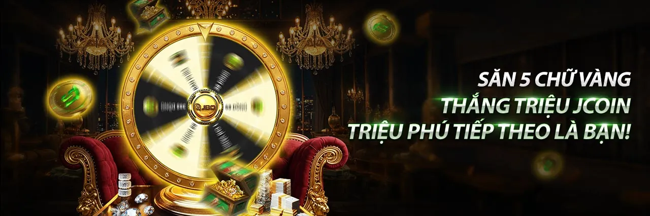 Hình ảnh chào mừng đăng ký NK888