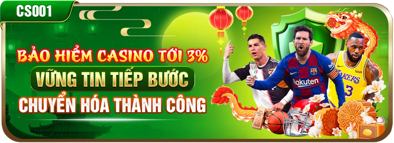 Hình ảnh hero minh họa an ninh mạng và bảo mật của nk888 khuyến mãi
