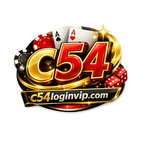 Các loại trò chơi slot đa dạng tại NK888