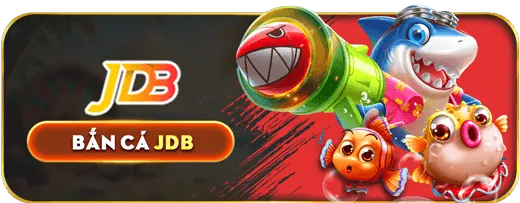 Chương trình VIP độc quyền với nhiều đặc quyền tại NK888