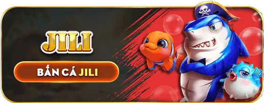 Bàn chơi casino trực tuyến riêng cho VIP nk888 khuyến mãi