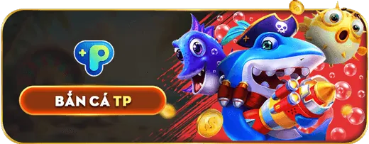 Tiền thưởng chào mừng cho người chơi mới tại NK888