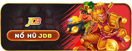 Hoàn trả cược không giới hạn tại NK888