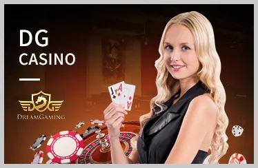 Hướng dẫn chơi Roulette