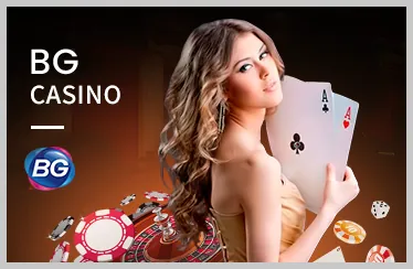 Hướng dẫn chơi Blackjack
