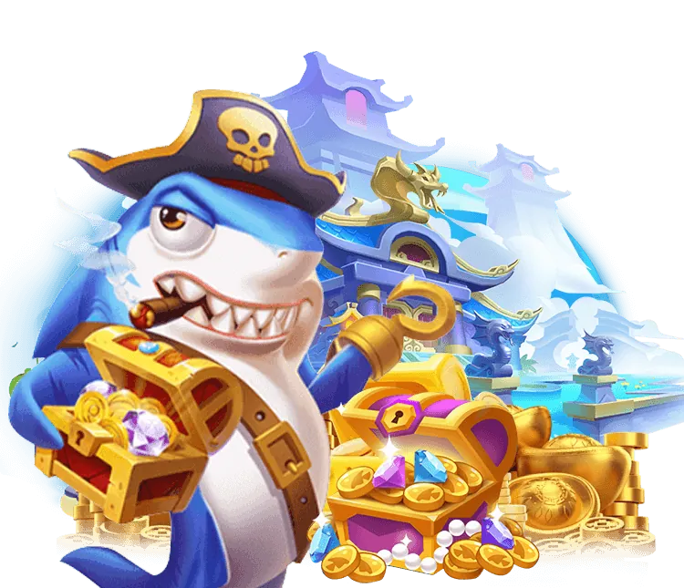 Mẹo chơi slot game hiệu quả tại NK888