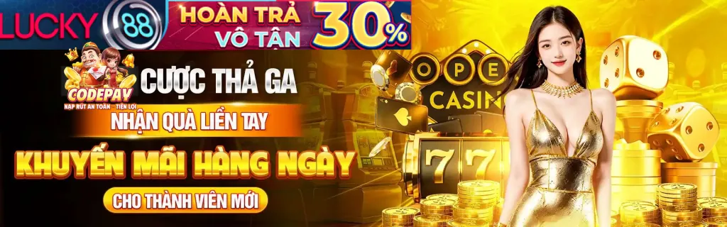 Biểu tượng bảo mật tài khoản và dữ liệu người dùng tại nk888 khuyến mãi