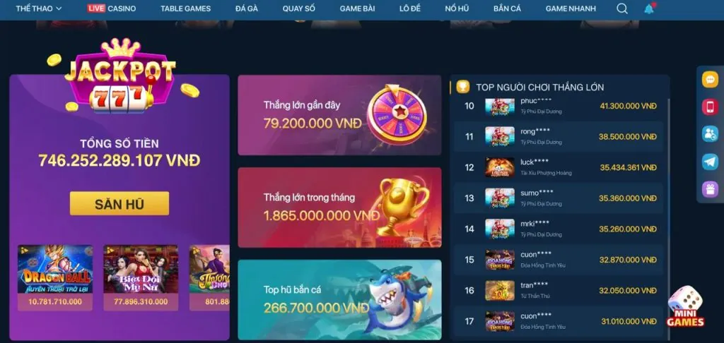 Mục đích thu thập dữ liệu để cải thiện trải nghiệm người dùng tại nk888 khuyến mãi