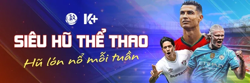 Nền tảng an toàn và hỗ trợ khách hàng NK888