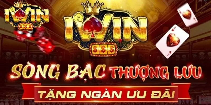 Quà tặng sinh nhật và sự kiện đặc biệt nk888 khuyến mãi