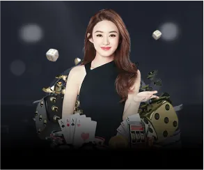 Hình ảnh chương trình hoàn trả nk888, bảo hiểm rủi ro