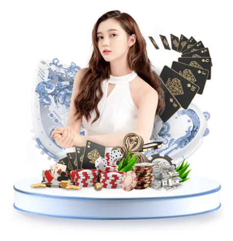 Trò chơi Roulette tại nk888 khuyến mãi