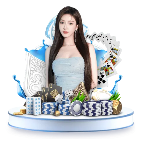 Trò chơi Baccarat tại nk888 khuyến mãi