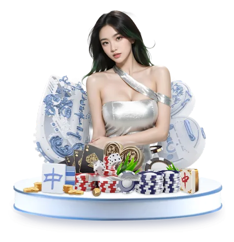 Trò chơi Blackjack tại nk888 khuyến mãi