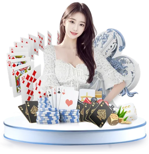 Trò chơi Slot Nổ Hũ tại nk888 khuyến mãi