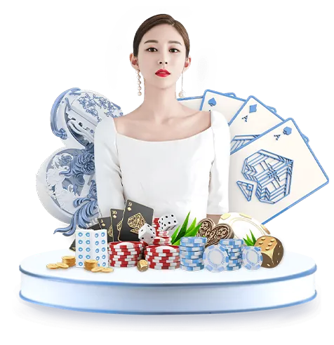 Trò chơi Poker tại nk888 khuyến mãi
